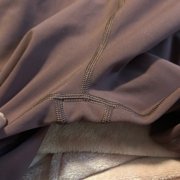 🍭Vuori like new joggers size XS - Picture 4 of 7